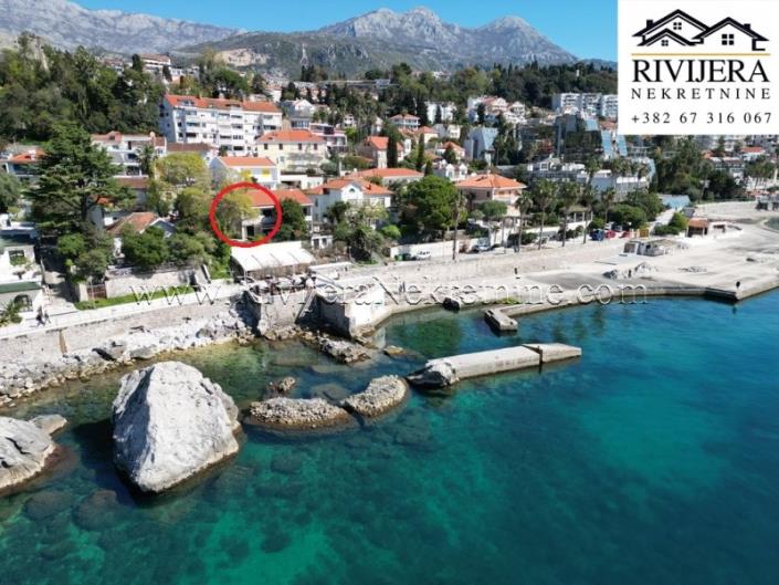 Image No.1-4 Bed House/Villa for sale