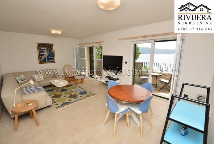 Image No.12-4 Bed House/Villa for sale