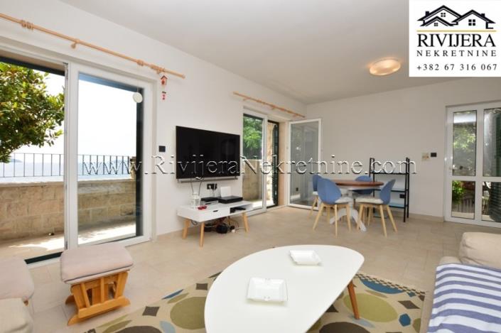 Image No.13-4 Bed House/Villa for sale