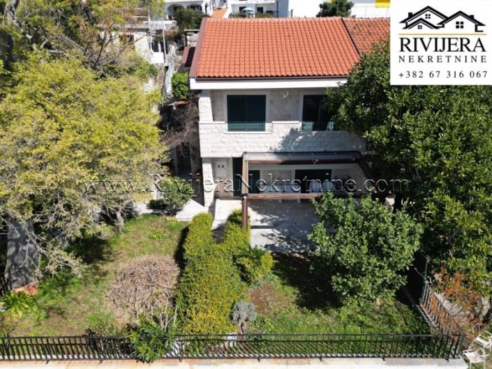 Image No.7-4 Bed House/Villa for sale