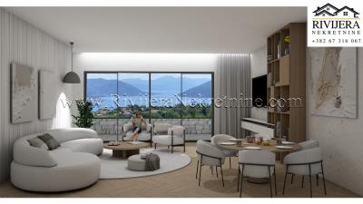 prodaja_Sale_Rivijera_Nekretnine_oglasi_Zvinje_Herceg_Novi_ads_villa_vila_--4-