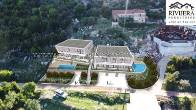 prodaja_Sale_Rivijera_Nekretnine_oglasi_Zvinje_Herceg_Novi_ads_villa_vila_--6-