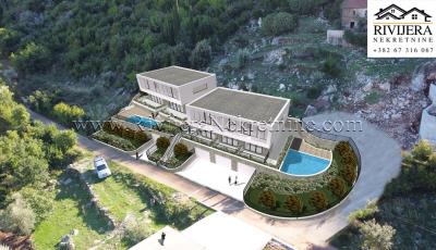 prodaja_Sale_Rivijera_Nekretnine_oglasi_Zvinje_Herceg_Novi_ads_villa_vila_--7-