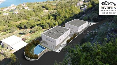 prodaja_Sale_Rivijera_Nekretnine_oglasi_Zvinje_Herceg_Novi_ads_villa_vila_--8-