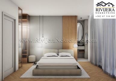 prodaja_Sale_Rivijera_Nekretnine_oglasi_Zvinje_Herceg_Novi_ads_villa_vila_--9-