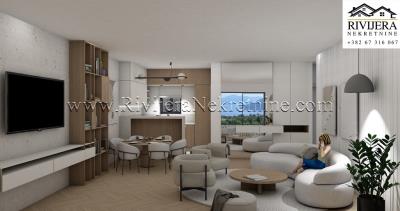 prodaja_Sale_Rivijera_Nekretnine_oglasi_Zvinje_Herceg_Novi_ads_villa_vila_--10-