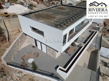 prodaja_Sale_prodaza_Vila_villa_Herceg_Novi_Zvinje_Ads_--9-