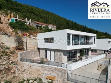 prodaja_Sale_prodaza_Vila_villa_Herceg_Novi_Zvinje_Ads_--8-