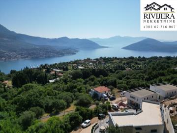 prodaja_Sale_prodaza_Vila_villa_Herceg_Novi_Zvinje_Ads_--1-