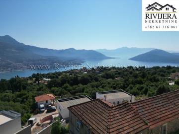 prodaja_Sale_prodaza_Vila_villa_Herceg_Novi_Zvinje_Ads_--3-