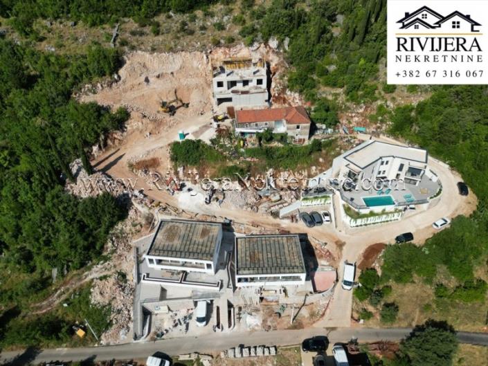 Image No.3-3 Bed Villa for sale