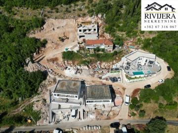 prodaja_Sale_prodaza_Vila_villa_Herceg_Novi_Zvinje_Ads_--4-