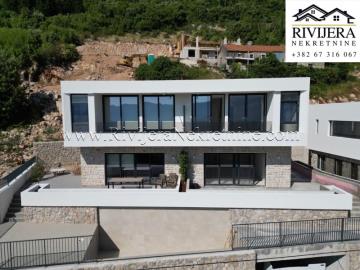 prodaja_Sale_prodaza_Vila_villa_Herceg_Novi_Zvinje_Ads_--5-