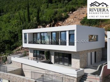 prodaja_Sale_prodaza_Vila_villa_Herceg_Novi_Zvinje_Ads_--6-