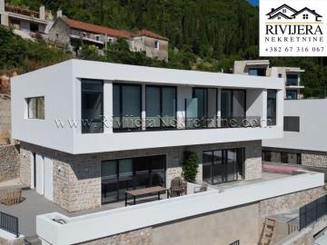 prodaja_Sale_prodaza_Vila_villa_Herceg_Novi_Zvinje_Ads_--7-