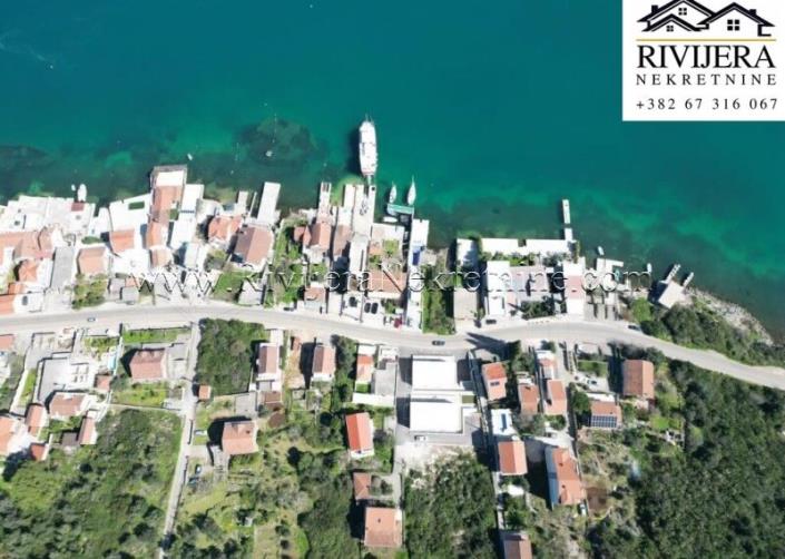 Image No.2-Land for sale