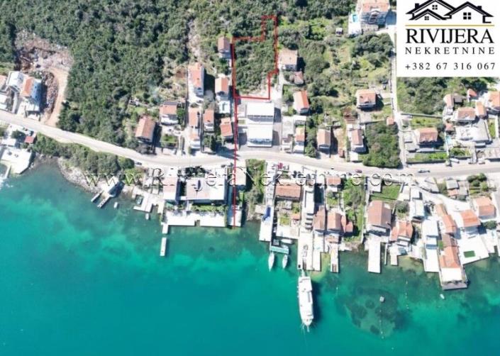 Image No.1-Land for sale