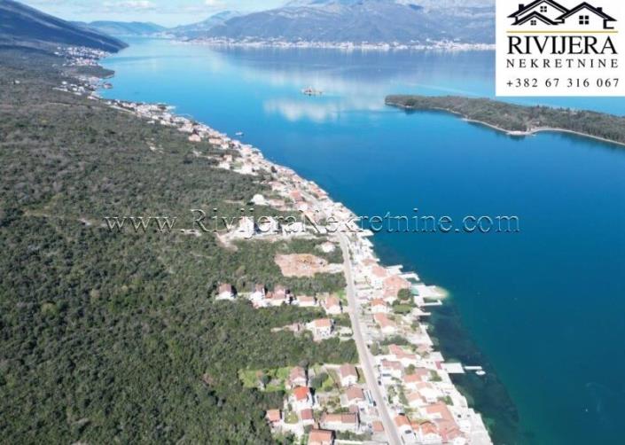 Image No.3-Land for sale