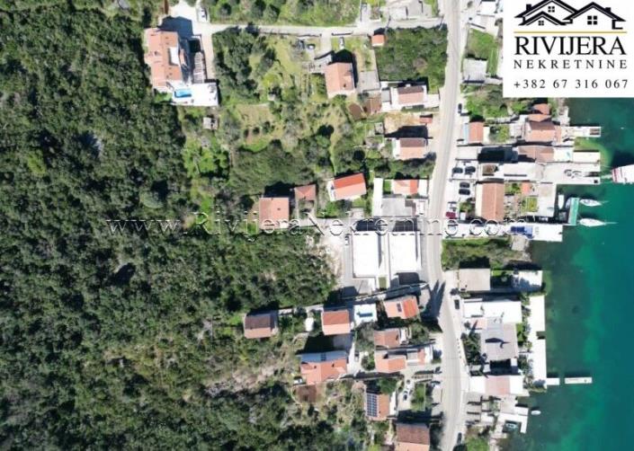 Image No.4-Land for sale