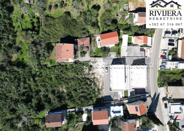 Image No.5-Land for sale