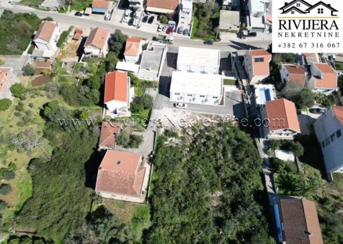 Image No.6-Land for sale