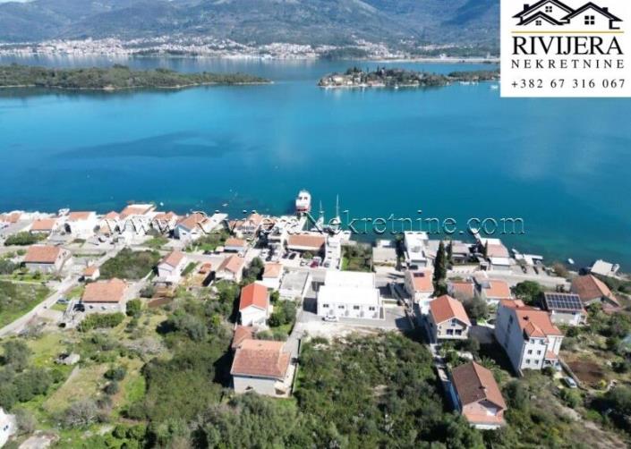 Image No.8-Land for sale