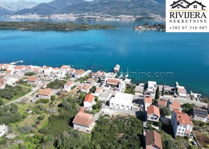 Image No.9-Land for sale