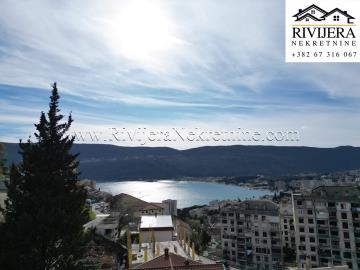 prodaja_Sale_kuca_house_Topla_Herceg_Novi_Rivijera_Nekretnine_ads_--2-