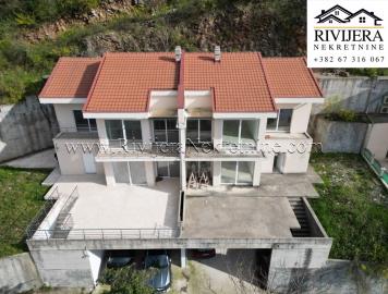 prodaja_Sale_kuca_house_Topla_Herceg_Novi_Rivijera_Nekretnine_ads_--3-