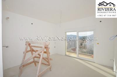 prodaja_Sale_kuca_house_Topla_Herceg_Novi_Rivijera_Nekretnine_ads_--8-
