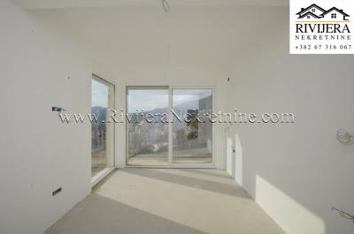 prodaja_Sale_kuca_house_Topla_Herceg_Novi_Rivijera_Nekretnine_ads_--9-