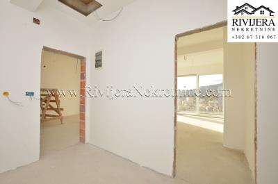 prodaja_Sale_kuca_house_Topla_Herceg_Novi_Rivijera_Nekretnine_ads_--10-