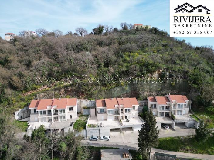 Image No.7-4 Bed Villa for sale