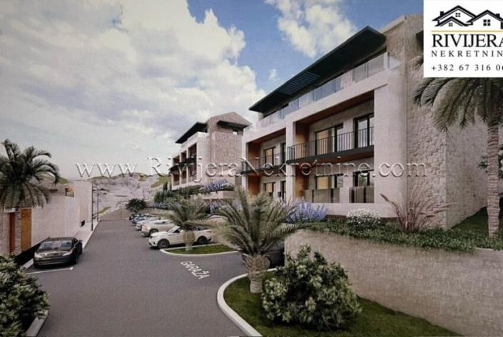 Image No.3-1 Bed Flat for sale