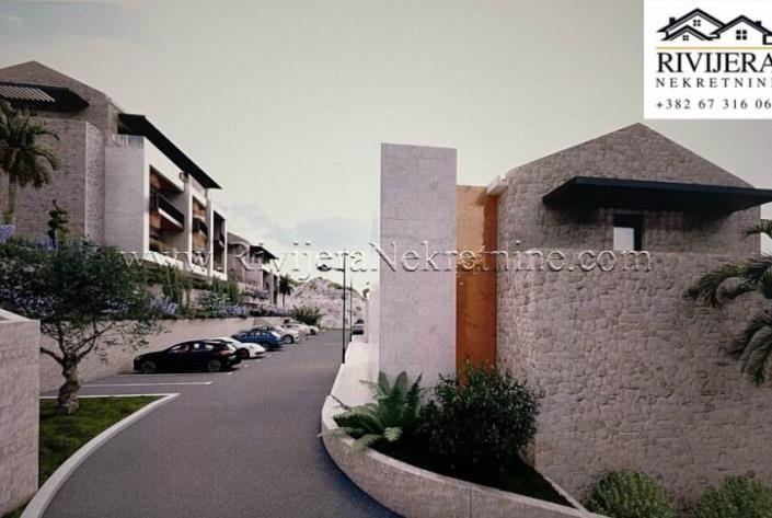 Image No.5-1 Bed Flat for sale