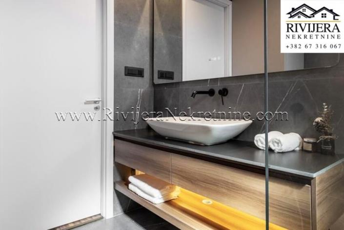 Image No.2-1 Bed Flat for sale