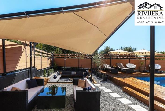 Image No.6-1 Bed Flat for sale