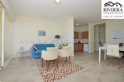 Prodaja-sale-rivijera-nekretnine_oglasi_Herceg_Novi_Bijela_ads_oglasi_Boka--5-