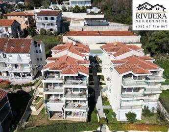 Prodaja-sale-rivijera-nekretnine_oglasi_Herceg_Novi_Bijela_ads_oglasi_Boka--4-