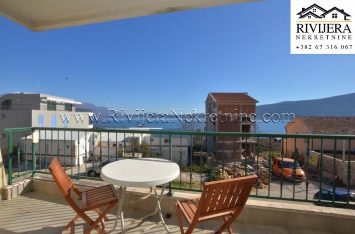 Image No.5-1 Bed Apartment for sale