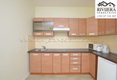 Prodaja-sale-rivijera-nekretnine_oglasi_Herceg_Novi_Bijela_ads_oglasi_Boka--7-