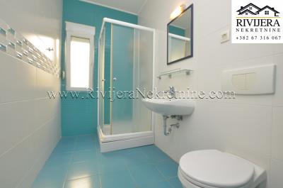 Prodaja-sale-rivijera-nekretnine_oglasi_Herceg_Novi_Bijela_ads_oglasi_Boka--9-