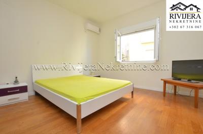 Prodaja-sale-rivijera-nekretnine_oglasi_Herceg_Novi_Bijela_ads_oglasi_Boka--10-