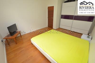 Prodaja-sale-rivijera-nekretnine_oglasi_Herceg_Novi_Bijela_ads_oglasi_Boka--11-