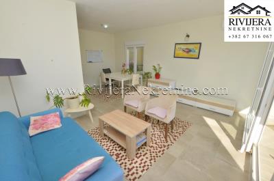 Prodaja-sale-rivijera-nekretnine_oglasi_Herceg_Novi_Bijela_ads_oglasi_Boka--12-