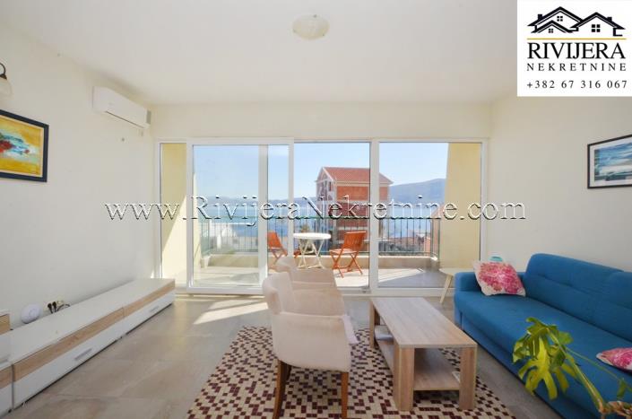 Image No.4-1 Bed Apartment for sale