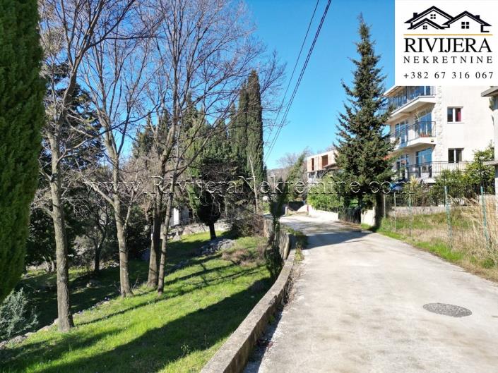 Image No.4-House for sale