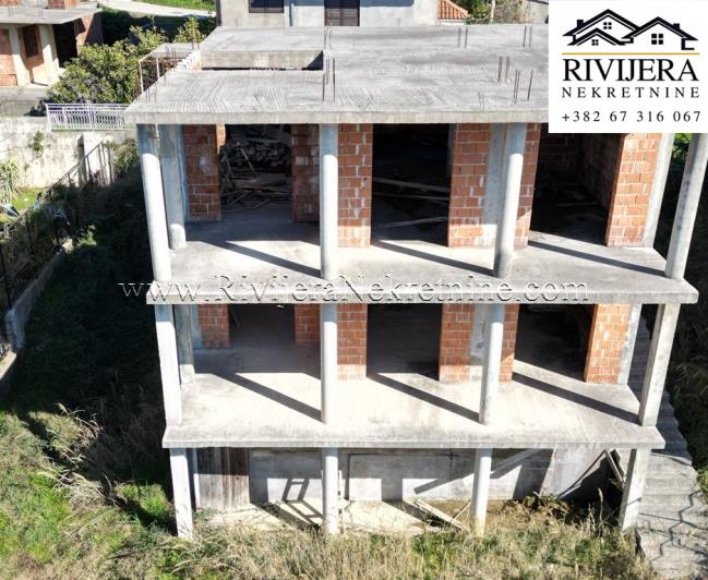 Image No.6-House for sale