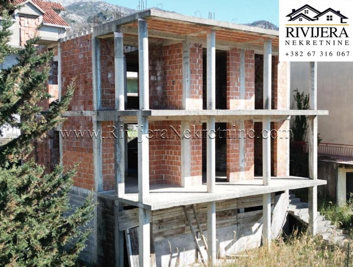 Image No.3-House for sale