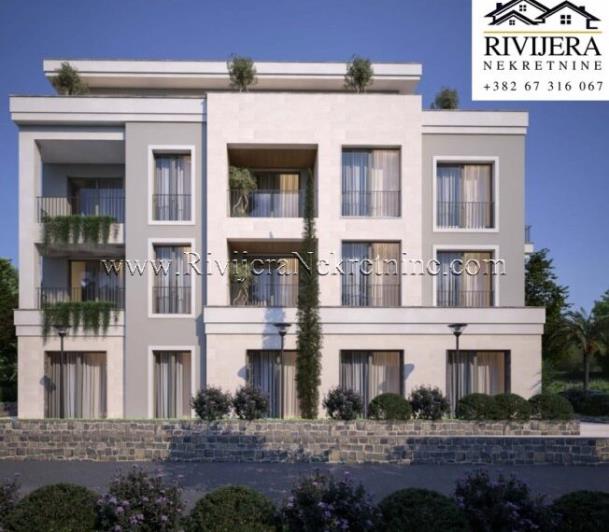 Image No.5-2 Bed Flat for sale